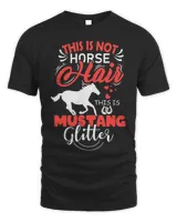 Unisex Standard T-Shirt (Overnight)