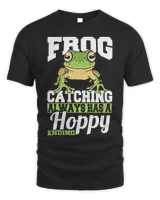 Unisex Standard T-Shirt (Overnight)