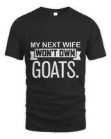 Unisex Standard T-Shirt (Overnight)
