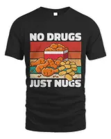 Unisex Standard T-Shirt (Overnight)