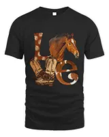 Unisex Standard T-Shirt (Overnight)