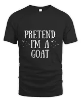 Unisex Standard T-Shirt (Overnight)