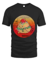 Unisex Standard T-Shirt (Overnight)
