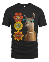 Unisex Standard T-Shirt (Overnight)