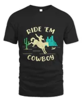 Unisex Standard T-Shirt (Overnight)