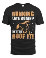 Unisex Standard T-Shirt (Overnight)