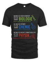 Unisex Standard T-Shirt (Overnight) Unisex Standard T-Shirt (Overnight)