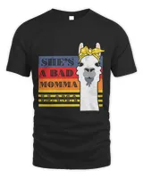 Unisex Standard T-Shirt (Overnight)