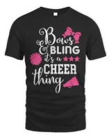 Unisex Standard T-Shirt (Overnight)