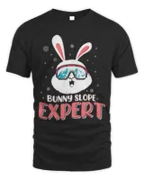 Unisex Standard T-Shirt (Overnight)