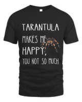 Unisex Standard T-Shirt (Overnight)