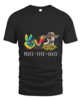Unisex Standard T-Shirt (Overnight)
