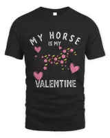 Unisex Standard T-Shirt (Overnight)