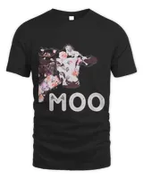 Unisex Standard T-Shirt (Overnight)