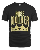 Unisex Standard T-Shirt (Overnight)