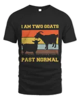 Unisex Standard T-Shirt (Overnight) Unisex Standard T-Shirt (Overnight)