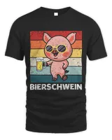 Unisex Standard T-Shirt (Overnight)