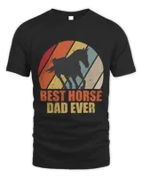 Unisex Standard T-Shirt (Overnight)