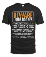 Unisex Standard T-Shirt (Overnight)