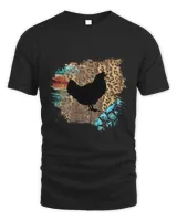 Unisex Standard T-Shirt (Overnight)