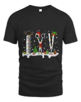 Unisex Standard T-Shirt (Overnight)