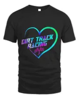 Unisex Standard T-Shirt (Overnight)