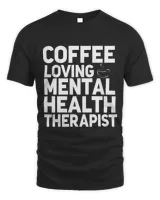 Unisex Standard T-Shirt (Overnight)