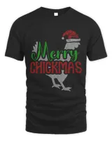 Unisex Standard T-Shirt (Overnight) Unisex Standard T-Shirt (Overnight)