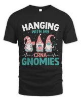 Unisex Standard T-Shirt (Overnight)