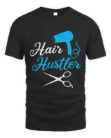 Unisex Standard T-Shirt (Overnight)