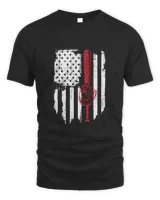 Unisex Standard T-Shirt (Overnight)
