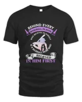 Unisex Standard T-Shirt (Overnight)