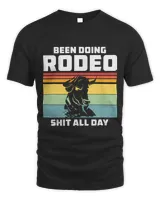 Unisex Standard T-Shirt (Overnight)