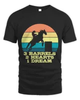 Unisex Standard T-Shirt (Overnight)