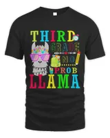 Unisex Standard T-Shirt (Overnight)