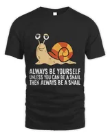 Unisex Standard T-Shirt (Overnight)