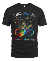 Unisex Standard T-Shirt (Overnight)