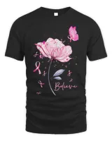 Unisex Standard T-Shirt (Overnight)