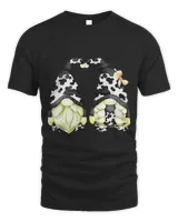 Unisex Standard T-Shirt (Overnight)