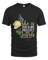 Unisex Standard T-Shirt (Overnight)