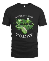 Unisex Standard T-Shirt (Overnight) Unisex Standard T-Shirt (Overnight)