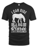 Unisex Standard T-Shirt (Overnight)