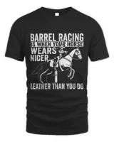 Unisex Standard T-Shirt (Overnight)