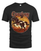 Unisex Standard T-Shirt (Overnight)