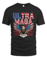 Unisex Standard T-Shirt (Overnight) Unisex Standard T-Shirt (Overnight)