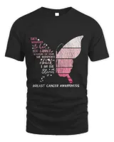 Unisex Standard T-Shirt (Overnight)