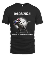 Unisex Standard T-Shirt (Overnight)