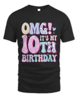 Unisex Standard T-Shirt (Overnight)