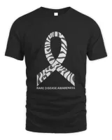 Unisex Standard T-Shirt (Overnight)