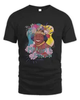 Unisex Standard T-Shirt (Overnight)